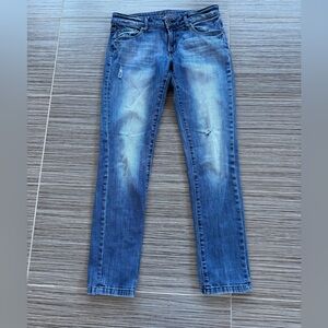 Stylish DI1961 Jeans size 25